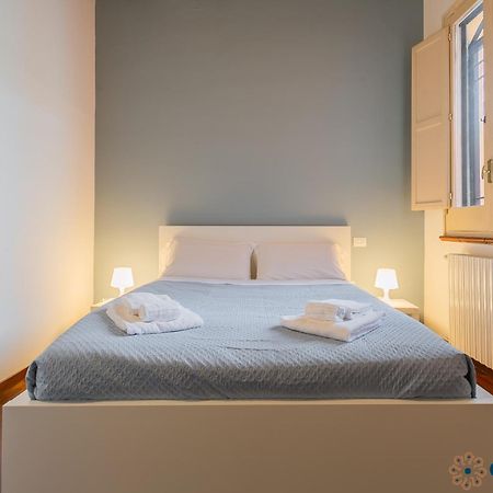 Titti'S House By Apulia Accommodation Bari Exteriör bild