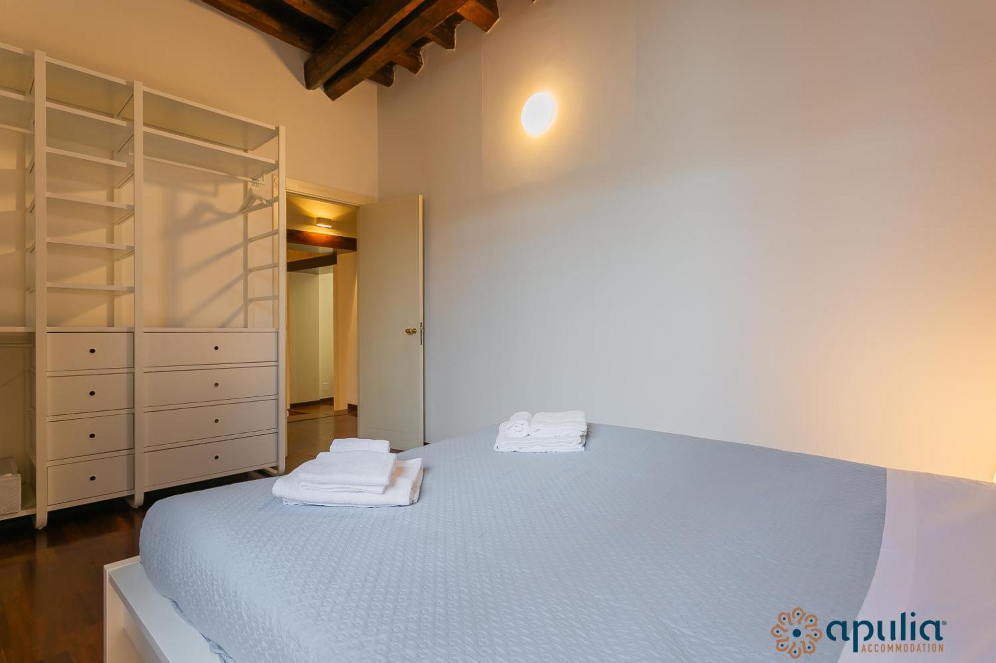 Titti'S House By Apulia Accommodation Bari Exteriör bild