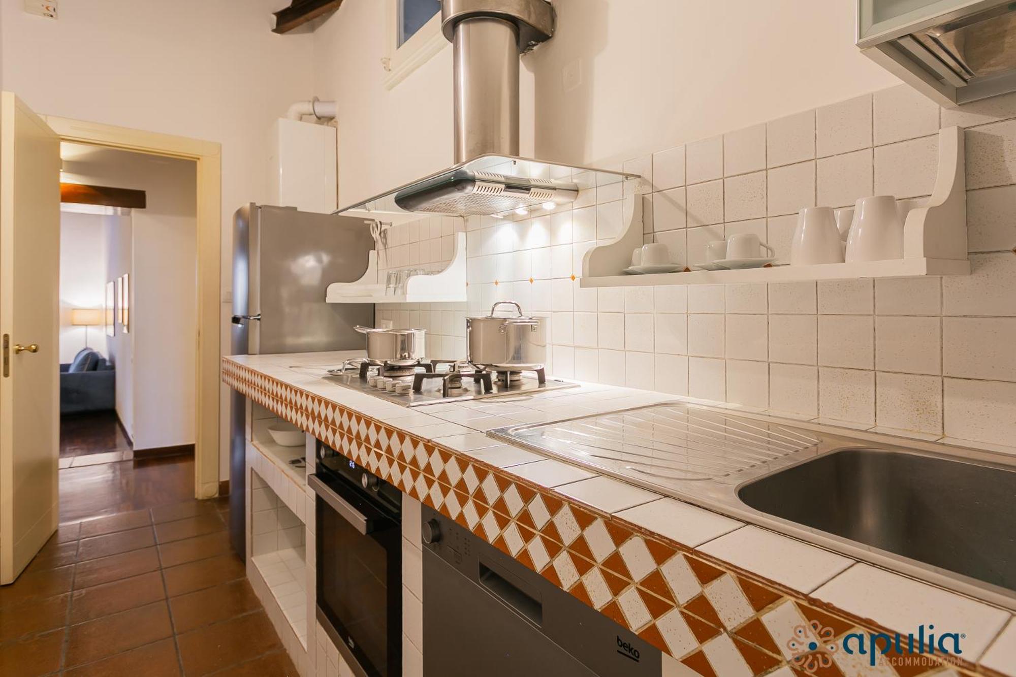 Titti'S House By Apulia Accommodation Bari Exteriör bild